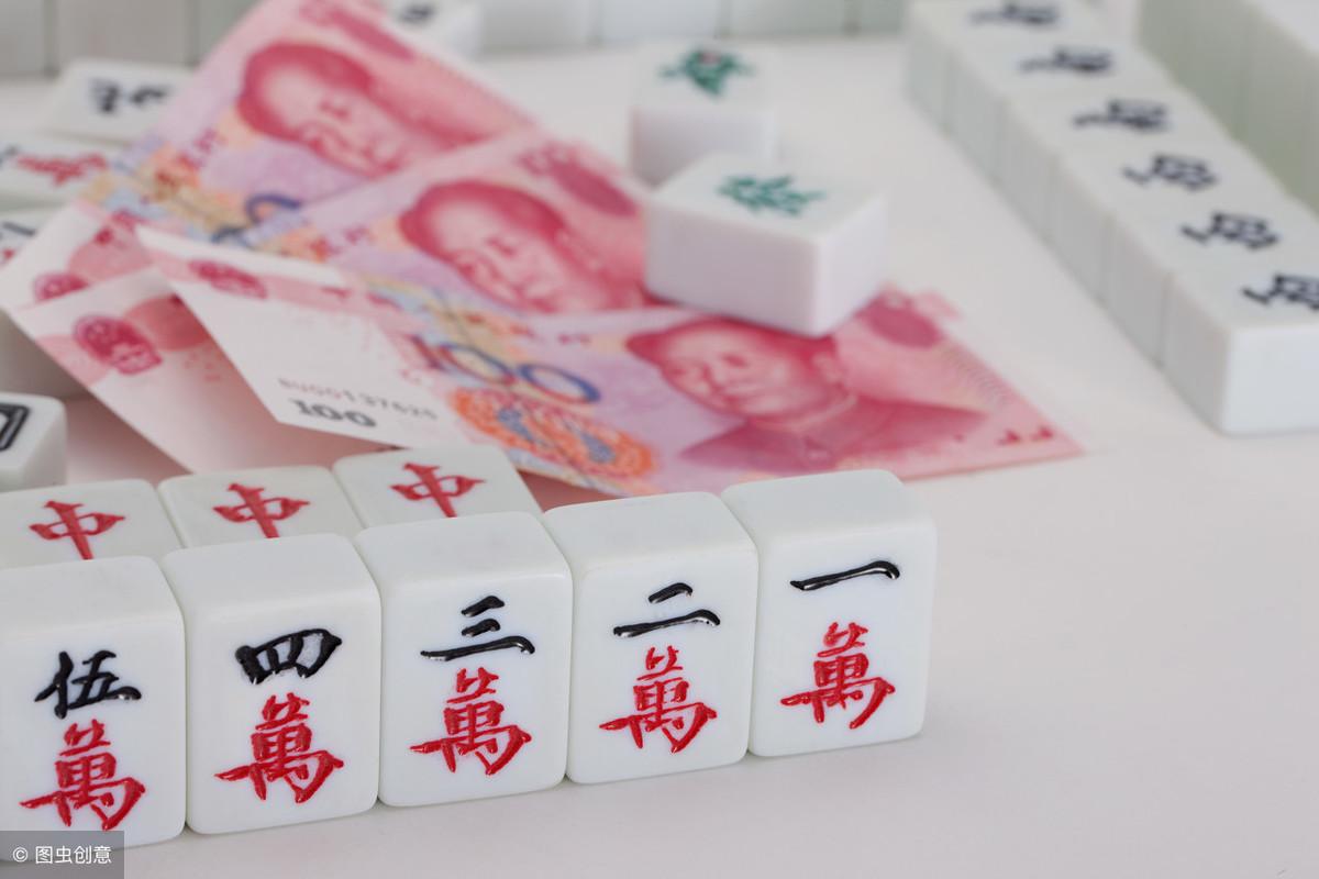 微乐陕西麻将插件免费(揭秘微信里助手软件)