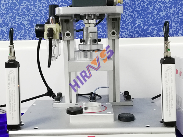 3分钟教你科普“三公先进的仪器设备工具《新浪科技 讲解窍门》