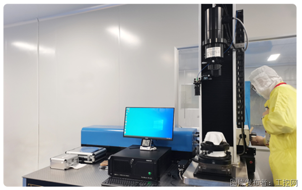 3分钟教你科普“三公先进的仪器设备工具《新浪科技 讲解窍门》