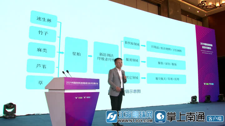给大家爆料一下目前先进的设备哪有《详细教程 新浪科技》