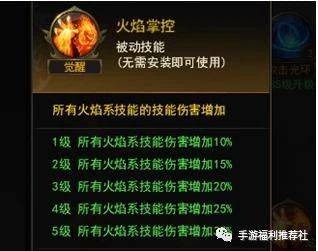 必看盘点揭秘!打金花发牌十大技巧大解密_《爱问知识人 使用说明》