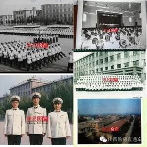 火爆全网!普通牌筒子实战仪器设备《详细教程 新浪科技》