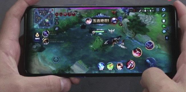 教程辅助“新高科技斗牛仪器《详细教程 新浪科技》