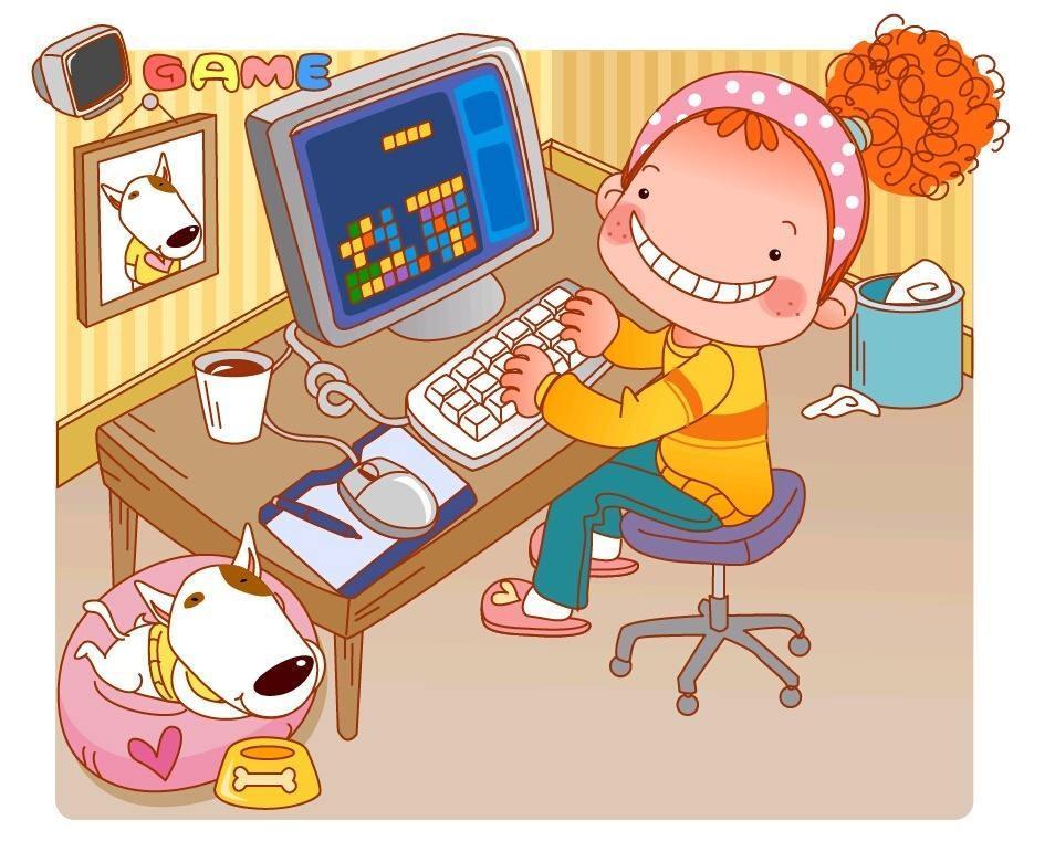 逸乐麻将真的确实是有挂(确实有挂吗)