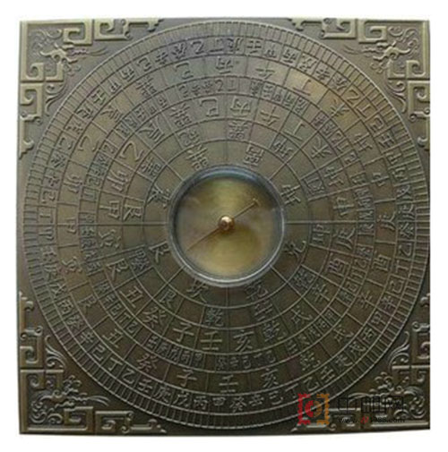 厉害了!铜宝怎么能提前知道方向容易中《详细教程 新浪科技》
