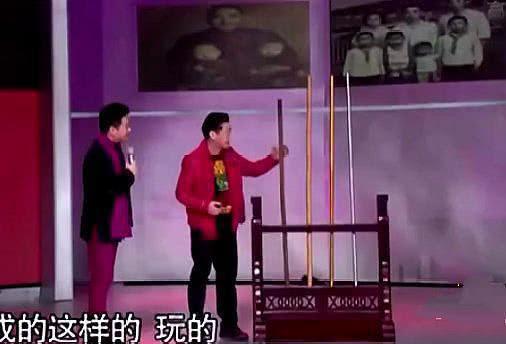 一分钟教你“棍子宝产品多少钱—详细解说+新浪科技