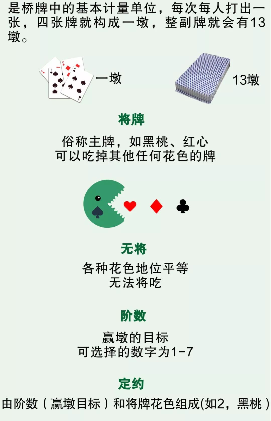 教程辅助“推牌九包能赢的产品东西《详细教程 新浪科技》