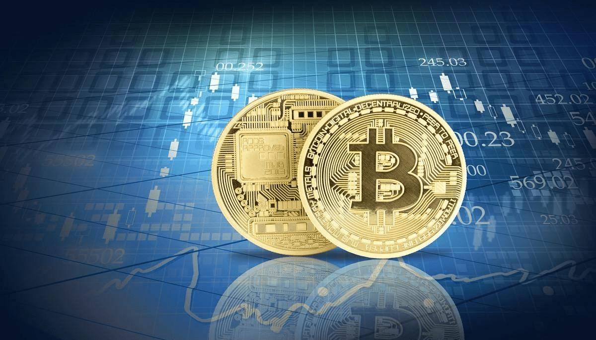 必看盘点揭秘!扑克牌打三张简单易学技巧《详细教程 新浪科技》