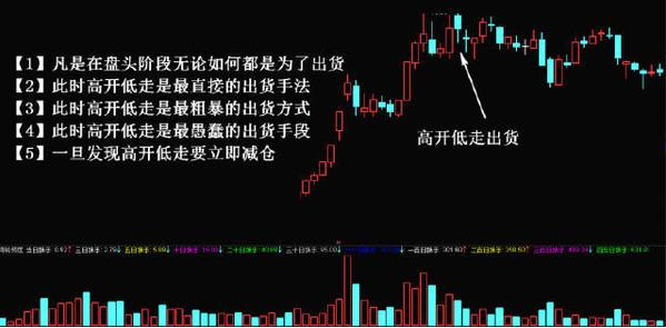 三分钟了解&quot;教你十三水出千技巧十大秘诀—详细解说+新浪科技