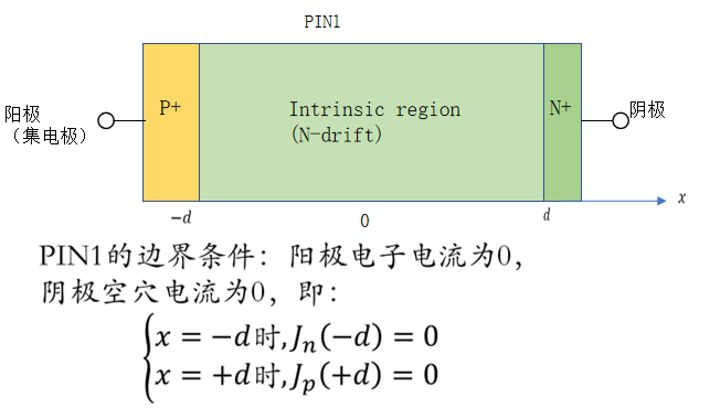 三分钟了解&quot;教你十三水出千技巧十大秘诀—详细解说+新浪科技