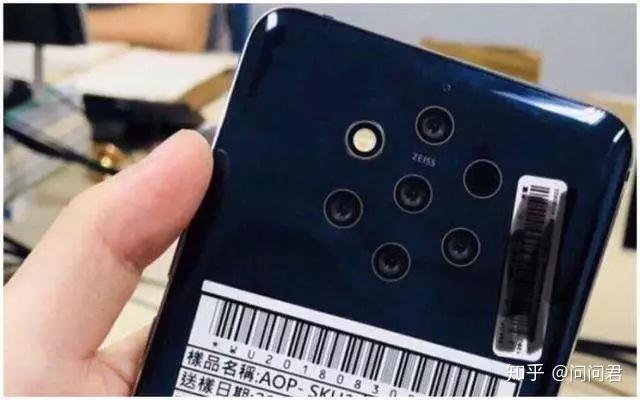 给大家爆料一下普通扑克牌手机摄像头报点器一《我来教教你怎么赢 》