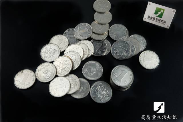 3分钟教你科普“有工具透视押宝里的硬币猜哪面《详细教程 新浪科技》