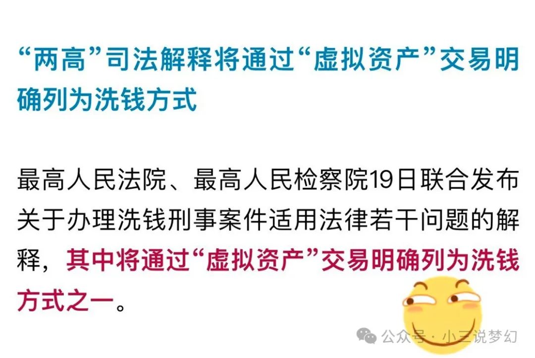 分享决窍“玩三张有什么技巧_《爱问知识人 使用说明》