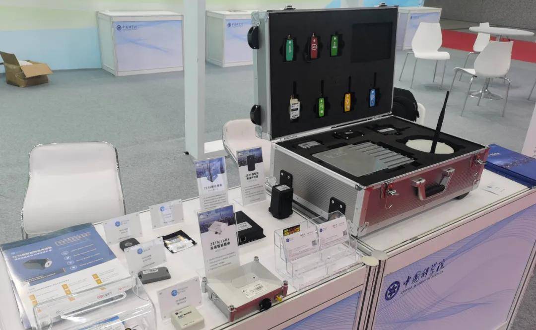 详细说明“纽扣猜1234好的产品设备《新浪科技 讲解窍门》