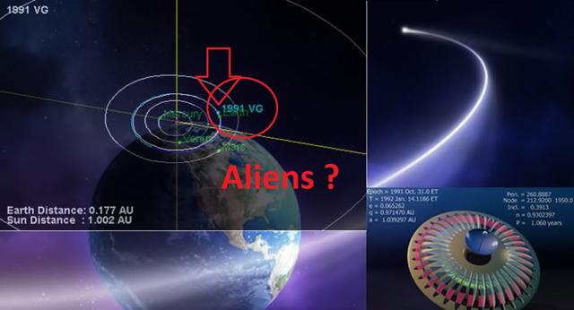 (2分钟介绍)“看穿押宝猜物体结构仪器《详细教程 新浪科技》