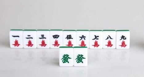 我来教教大家“玩麻将有没有产品工具—详细解说+新浪科技