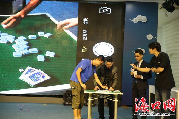 教程辅助“我来打牌怎么样才能赢钱《新浪科技 讲解窍门》