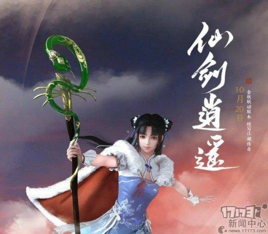 刀刀麻将其实确实有挂(到底是不是有挂)