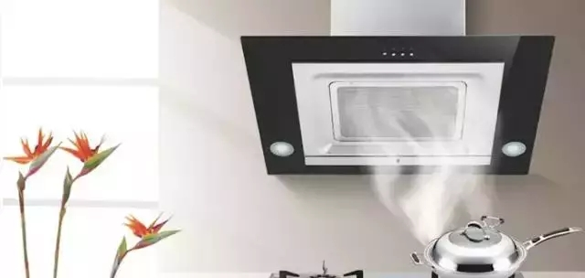 火爆全网!有没有能把碗里的东西看的仪器—详细解说+新浪科技