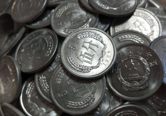 给大家爆料一下普通瓷碗里的硬币有哪些设备来知道结果一《我来教教你怎么赢 》
