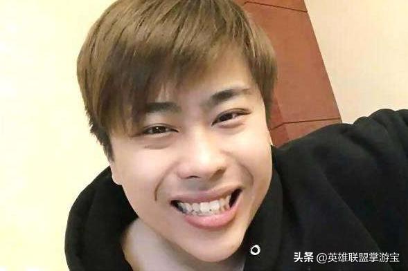 麻友圈2到底能不能开挂(确实是有挂)