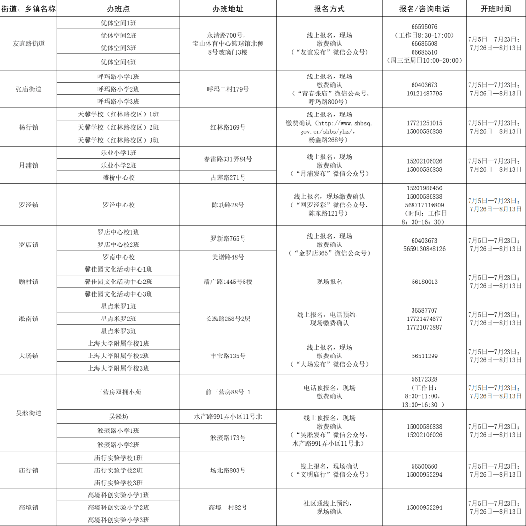 一分钟教你“教你九点半出老千技巧三大规则《详细教程 新浪科技》