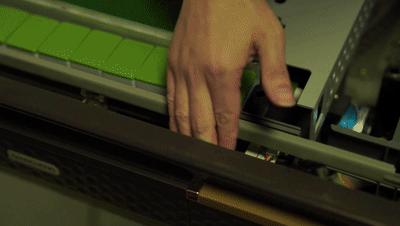 我来教教大家“自动麻将机输赢吗—详细解说+新浪科技