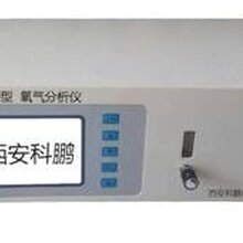 我来教教大家“普通扑克牌光感分析仪多少钱买得到—详细解说+新浪科技