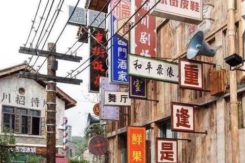 天天麻将确实有挂的(揭秘小程序赢牌的技巧)