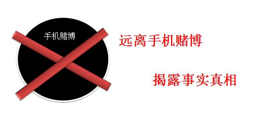 微信小程序麻将怎么提高胜率(揭秘小程序赢的诀窍)