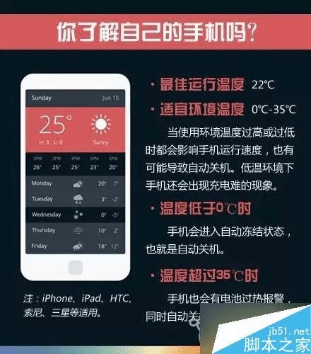 必看盘点揭秘!打三公手机报数器先进的是哪款_《爱问知识人 使用说明》