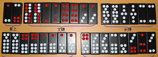 给大家爆料一下2张牌九搞什么出千工具—详细解说+新浪科技