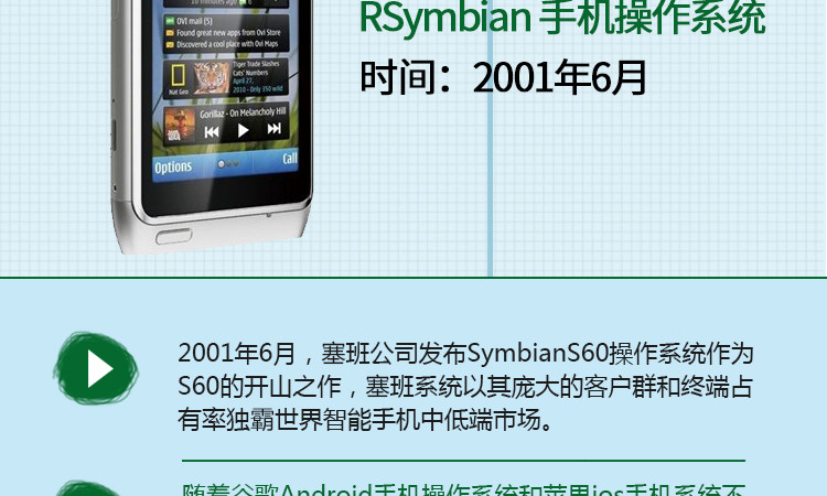 5分钟教会你“自动麻将机有哪些产品—详细解说+新浪科技