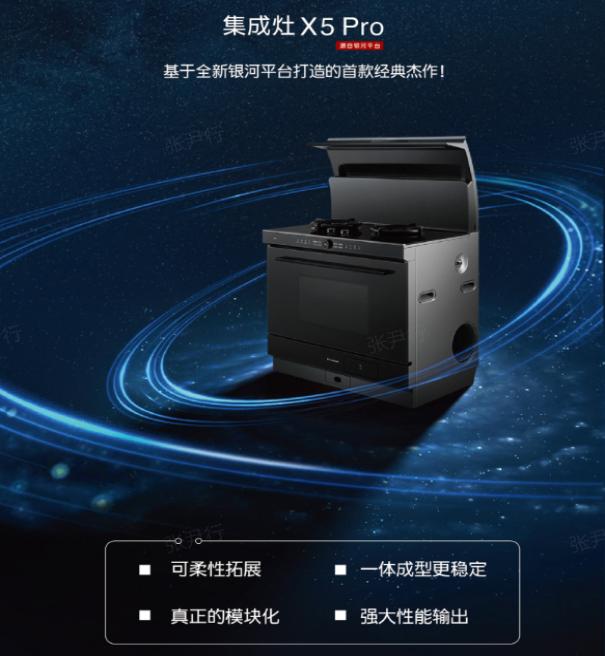5分钟教会你“自动麻将机有哪些产品—详细解说+新浪科技