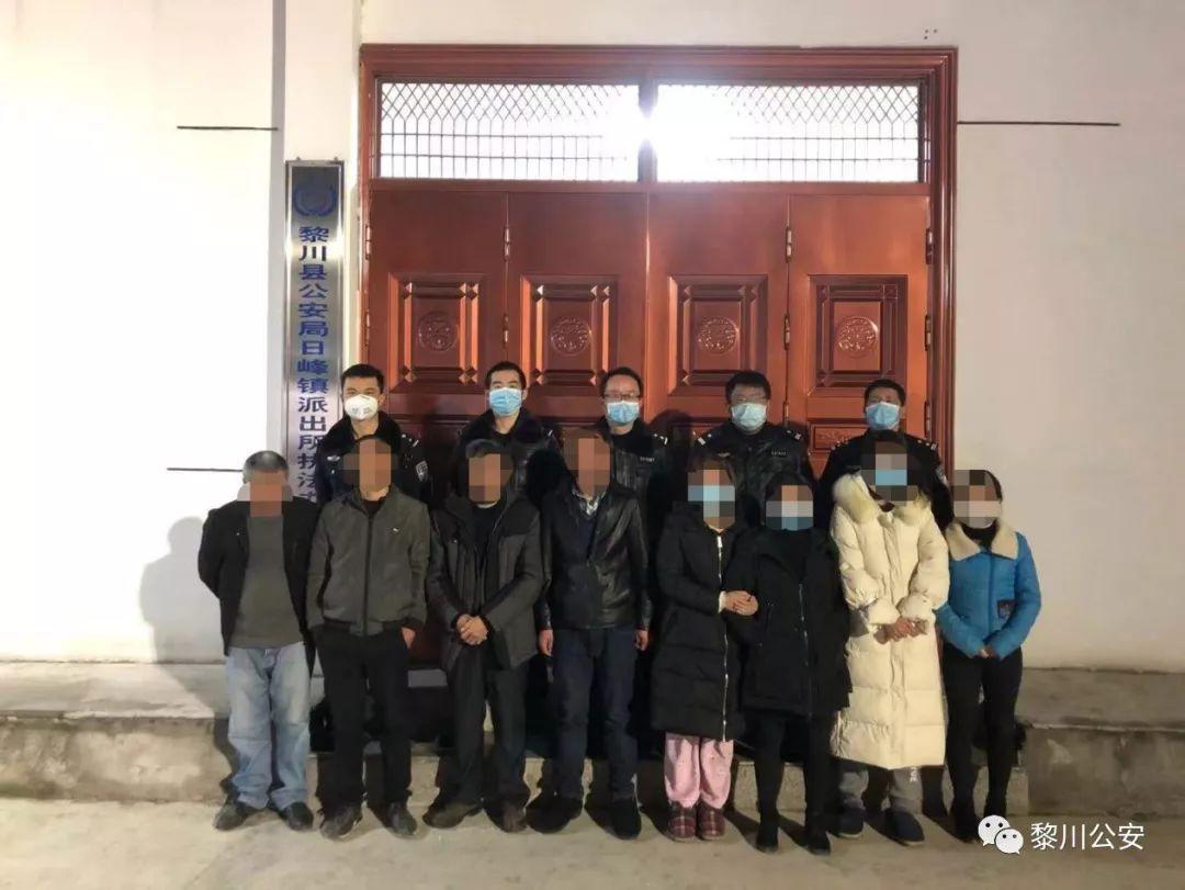 中至抚州麻将确实有挂的(揭秘手机上赢的秘诀)