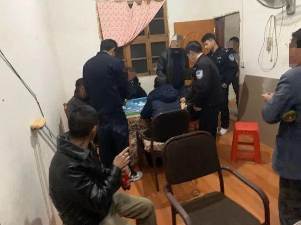 中至抚州麻将确实有挂的(揭秘手机上赢的秘诀)