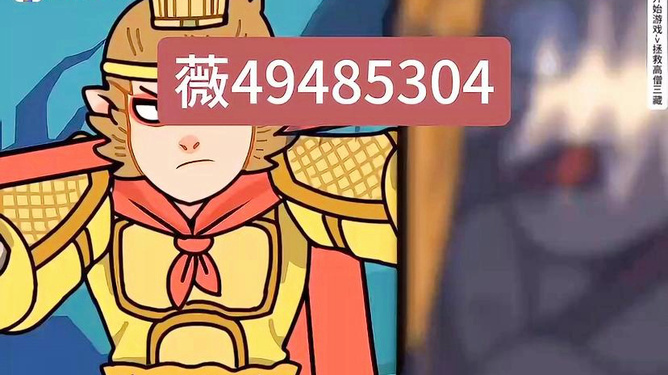 太浪麻将其实真的确实有挂(确定是有挂)