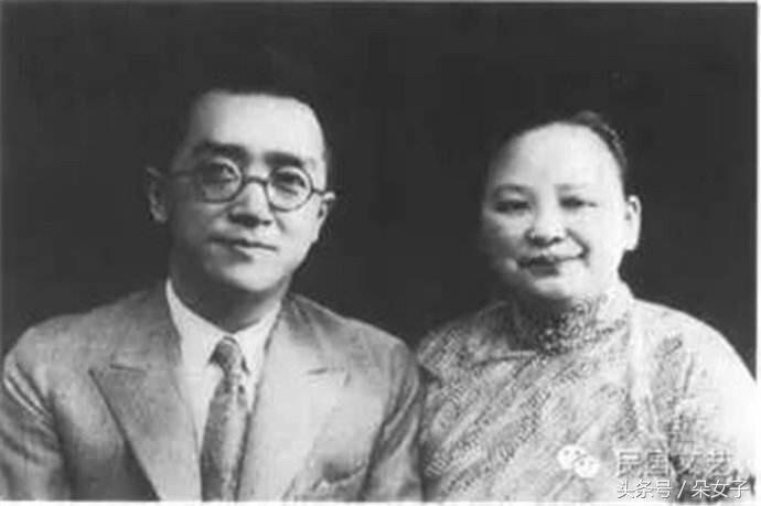 必备攻略陕西欢喜麻将是不是有挂(其实确实有挂)