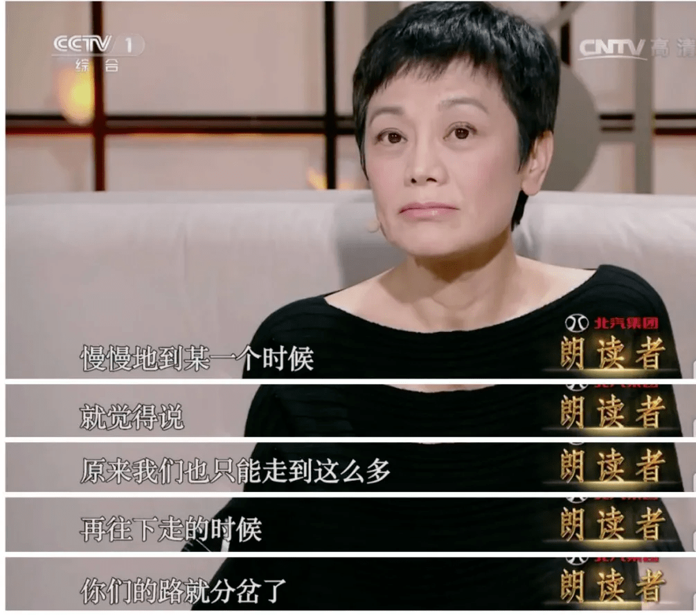 欢喜广西麻将究竟是不是有挂(其实真的有挂)