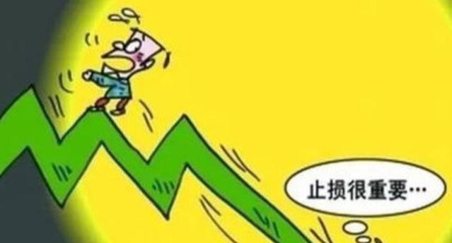 优选推荐“玩斗牛拿大牌如何简单出老千一《我来教教你怎么赢 》