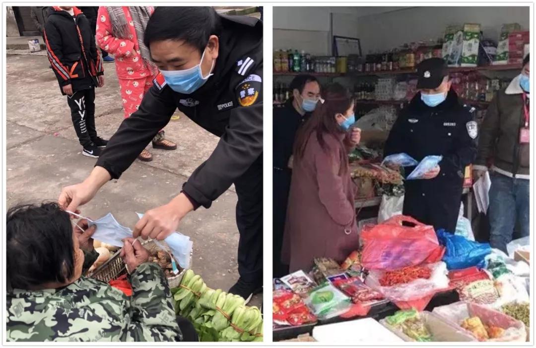 中至余干麻将提高胜率软件(揭秘小程序专用神器下载)