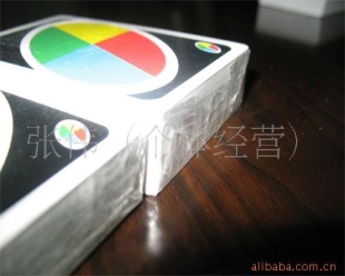 优选推荐“炸金花普通扑克分析仪一件多少钱—详细解说+新浪科技