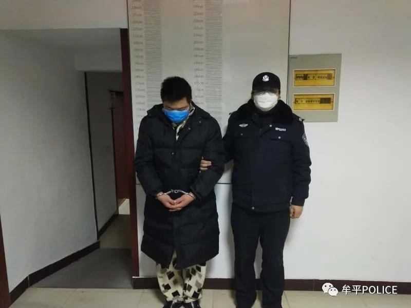 必备攻略人人烟台麻将是不是有挂(其实确实有挂)