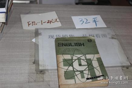详细说明“扑克牌从背面能认出来吗《详细教程 新浪科技》