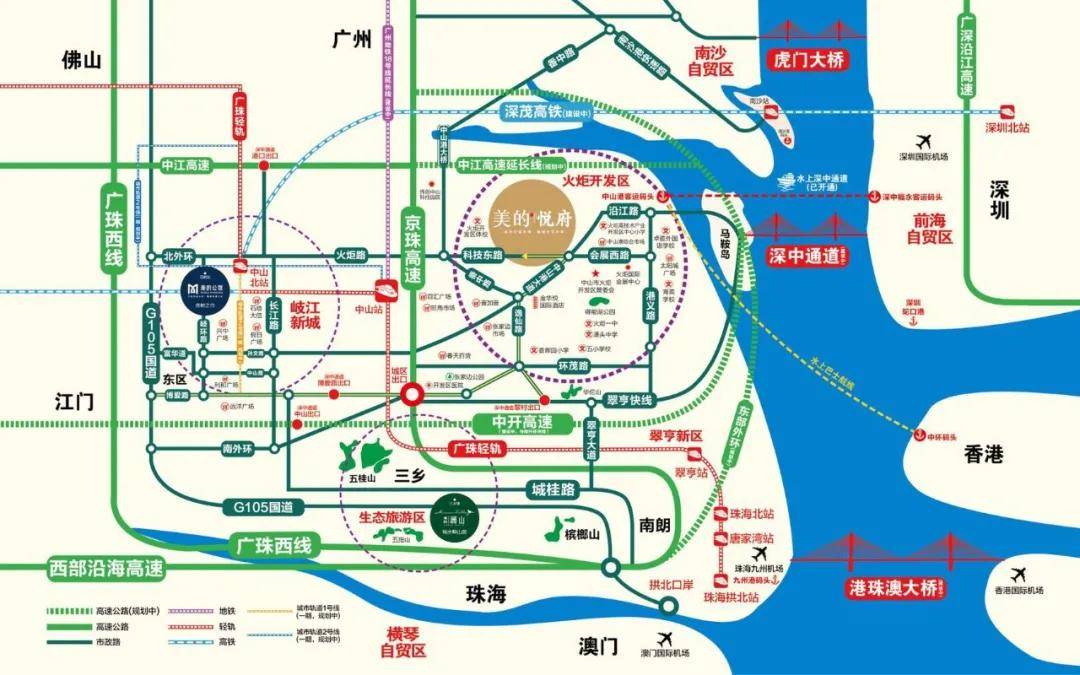 人人烟台麻将究竟有没有挂(真的有挂)