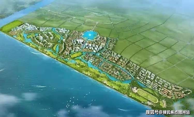 「热点资讯」玩三公普通牌仪器一台多少钱—详细解说+新浪科技