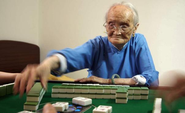 5分钟教会你“打筒子记住这4个技巧提升胜率—详细解说+新浪科技
