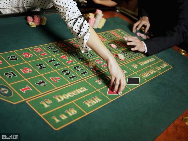 教程辅助“教你打金花出老千技巧三大禁忌—详细解说+新浪科技
