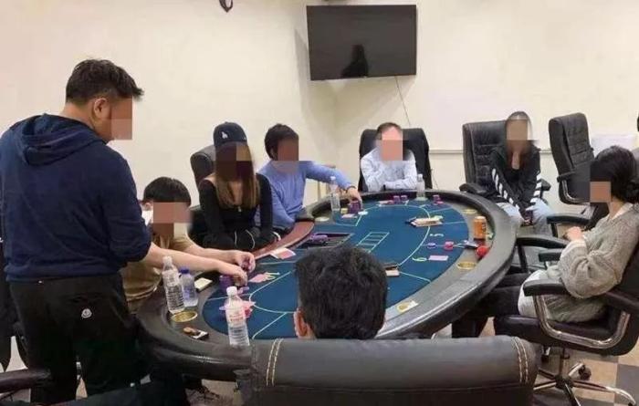三分钟了解&quot;科普扑克牌打三公机器新款多少钱_《爱问知识人 使用说明》