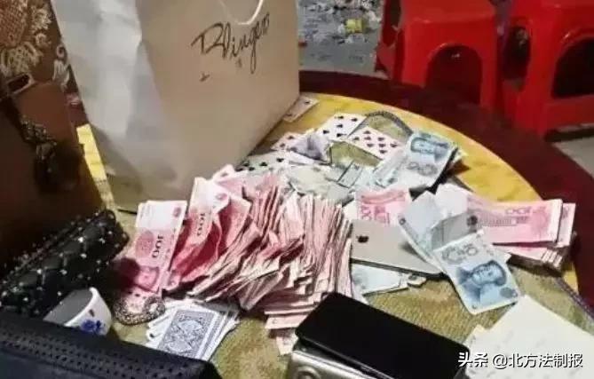 微信打麻将是不是有挂(确定是有挂)
